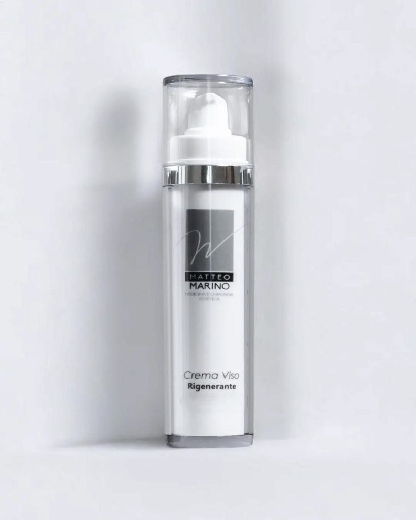 Crema-Viso-Rigenerante-Ialuronico