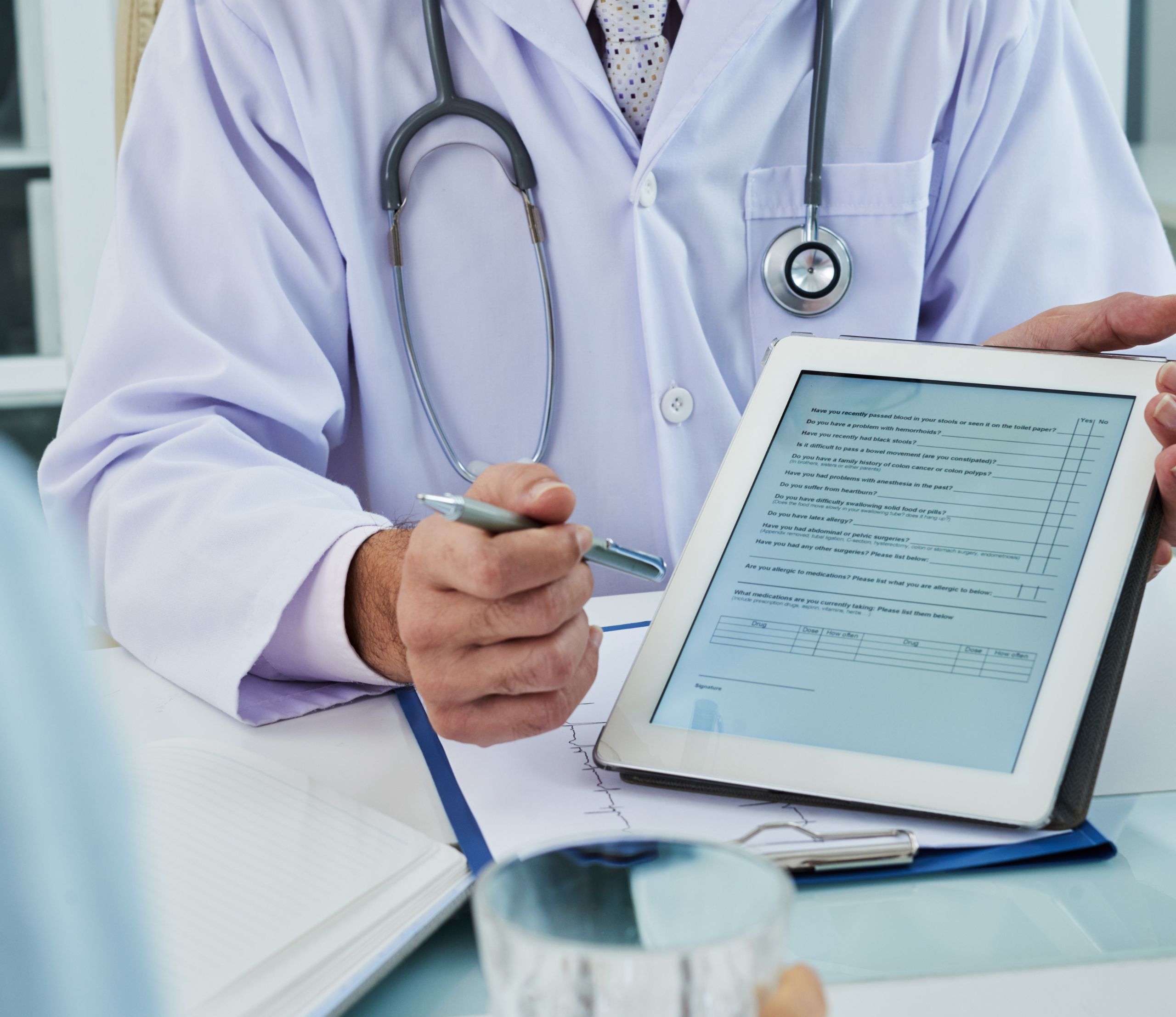 sistema sn nazionale