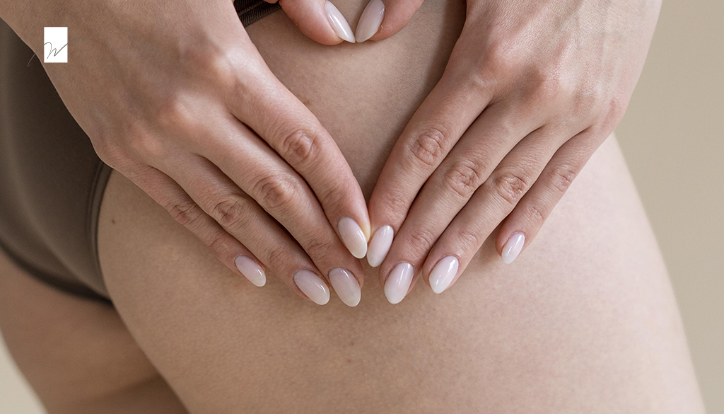 confronto-trattamenti