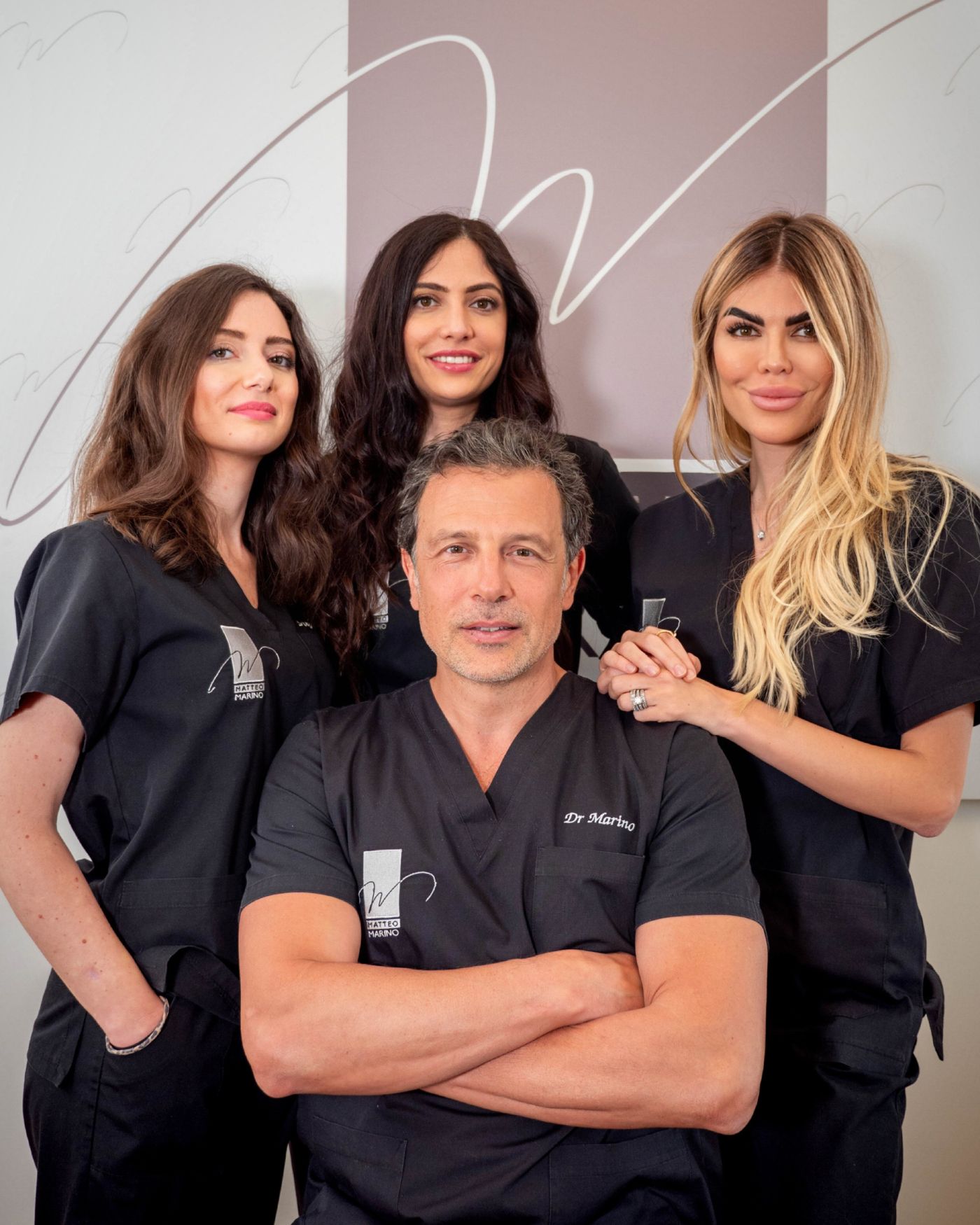 team marino (1400 x 1750 px)